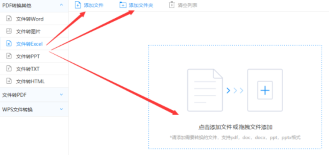 ag下载官网使用讲解 - 选择文件格式
